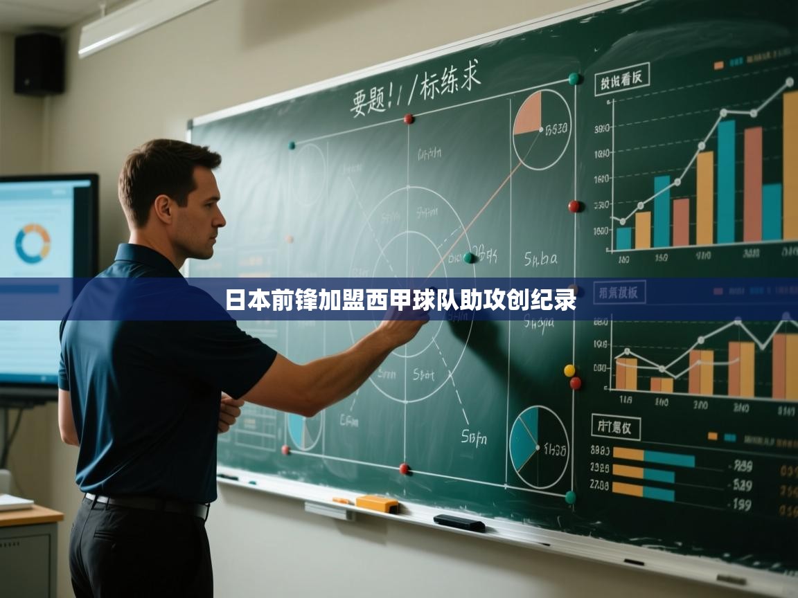 日本前锋加盟西甲球队助攻创纪录  第2张