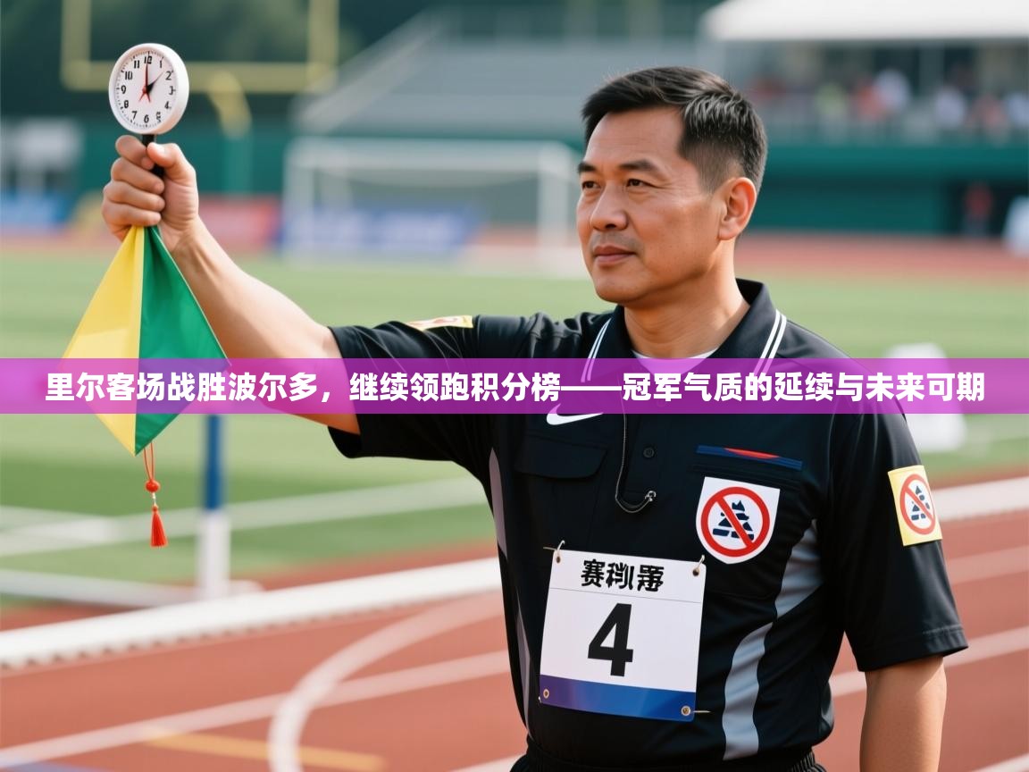 里尔客场战胜波尔多，继续领跑积分榜——冠军气质的延续与未来可期  第1张